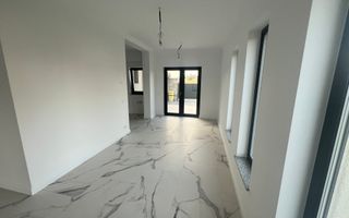 Duplex Mitoc | 107 MP Utili | La cheie - Poză 21
