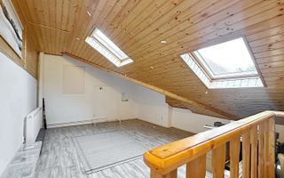 Zona Centrala - Poză 20