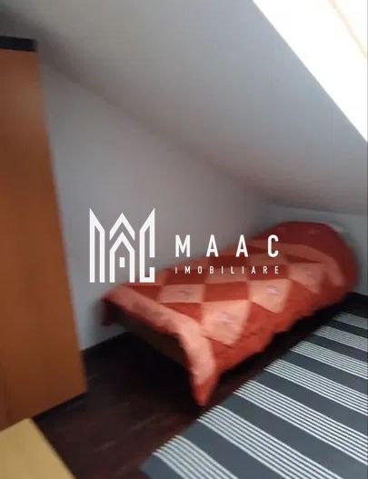 Apartament 3 camere | 75 MPU | Mansarda | Turnisor - Poză 3