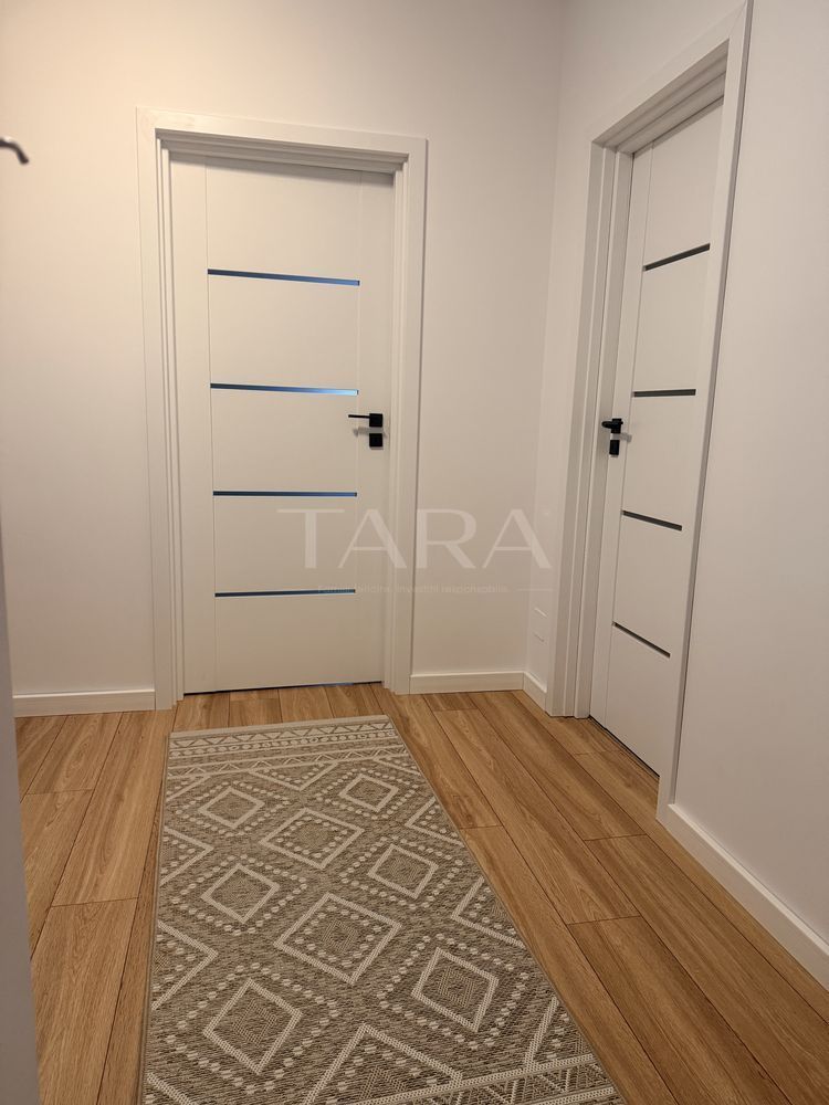 Apartament 2 camere decomandate, zona Vivo - Poză 1