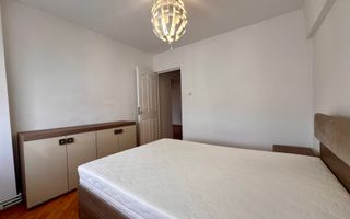 Apartament 2 Camere | 48 mp | 2 Balcoane | Zona Piata - Poză 5