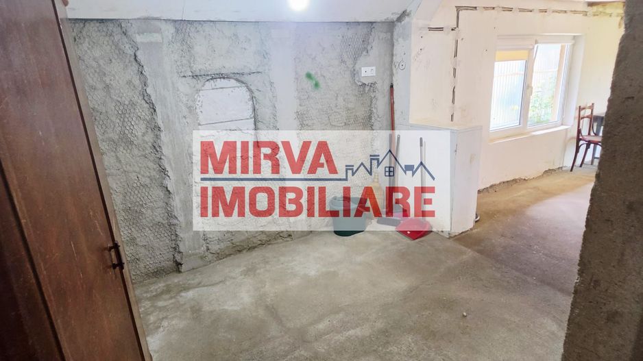 Casa cu teren de 536 mp in Ceptura de Jos - Poză 26