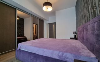 VANZARE 2 CAMERE | DECOMANDAT | ZONA - NERVA TRAIAN - Poză 7