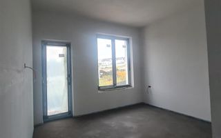 Casa zona Renasterii Oradea - Poză 11