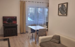 2 camere parter Herastrau - Str Barajul Arges - Poză 2