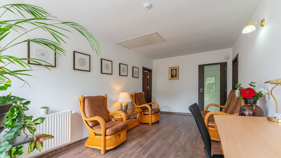 Pensiune de vânzare în Bran, cu rating 9.8 Booking și 4.9 Google - Poză 24