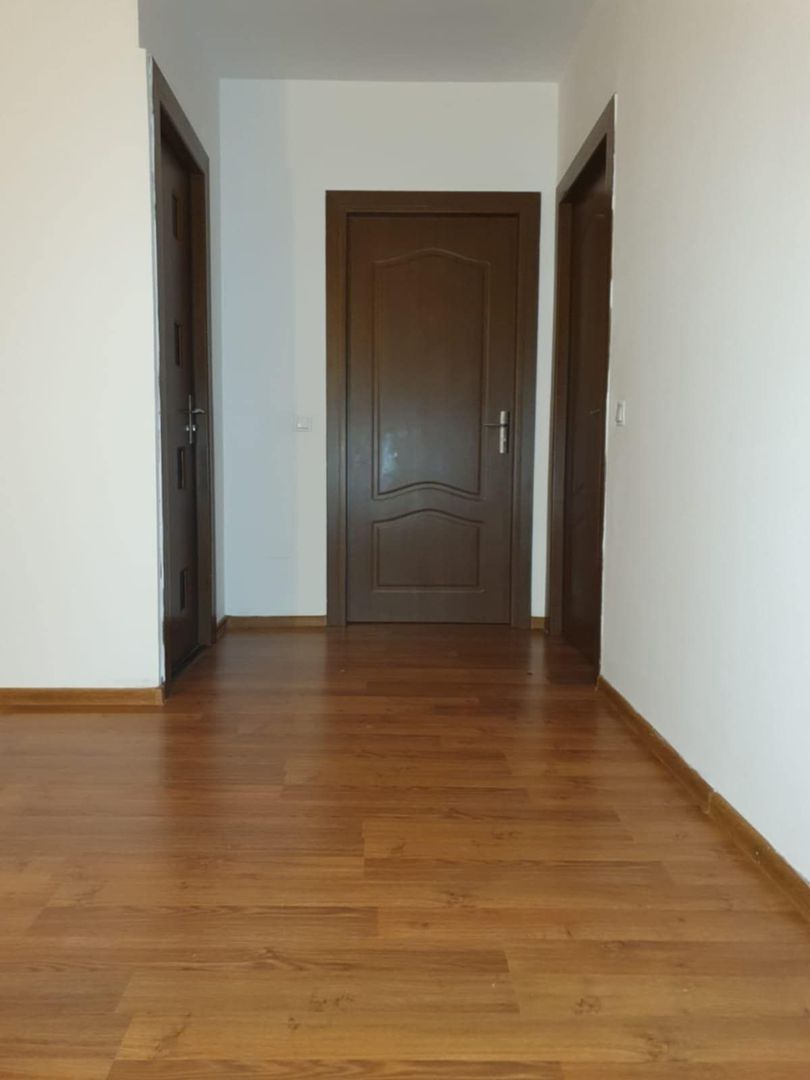 Casă / Vilă de vânzare în Industriilor, Bucuresti - Poză 36