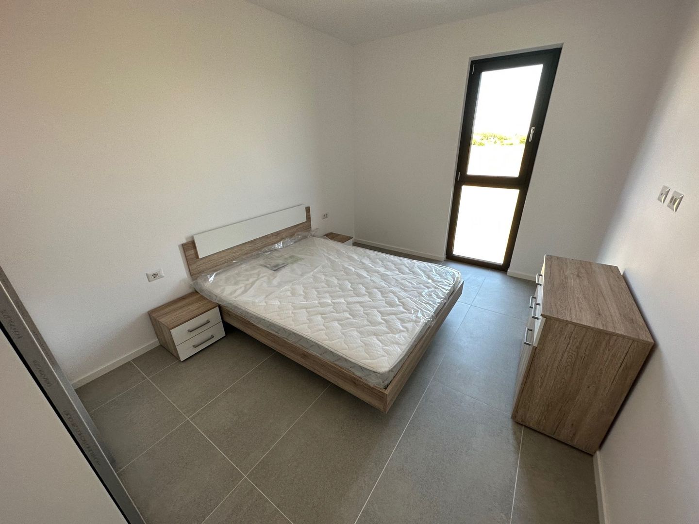 Apartament 2 camere Torontalului - Veterinary Faculty - Poză 5