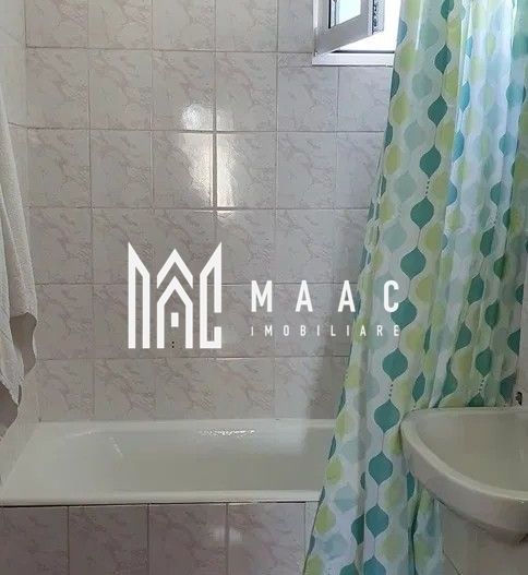 Apartament 2 camere | 50 MPU | Balcon | Ștrand - Poză 7