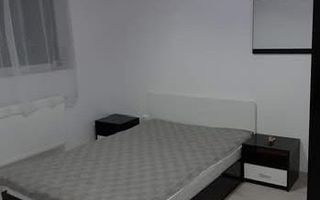 AP. 2 CAMERE MILITARI, BLOC NOU, CENTRALA TERMICA, METROU 8 MINUTE - Poză 1