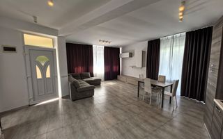 Casă modernă de închiriat – Strada Griviței  P+E1 - Poză 3