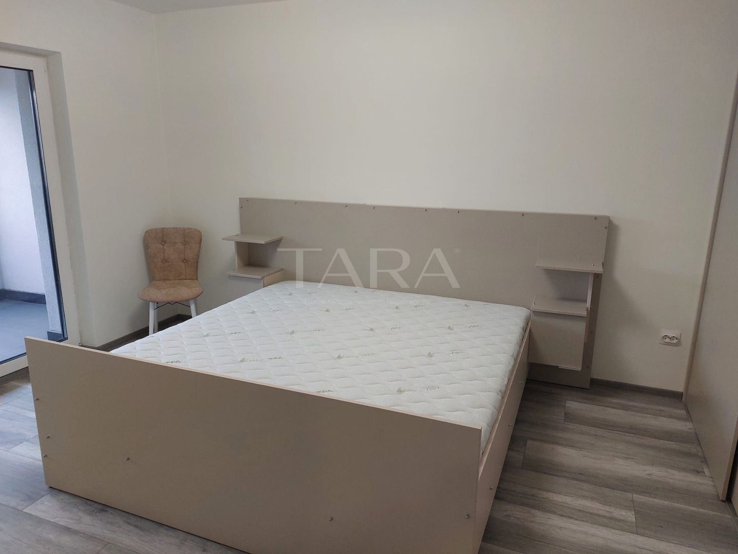 Apartament modern de vânzare în Dâmbul Rotund – bloc nou - Poză 6