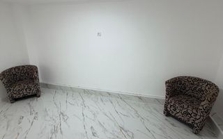 DE VÂNZARE – CASĂ , STR. NICOLAE TITULESCU, GIURGIU - Poză 10