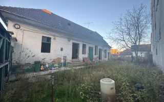 Teren constructii -zona Brasovul Vechi - Poză 7