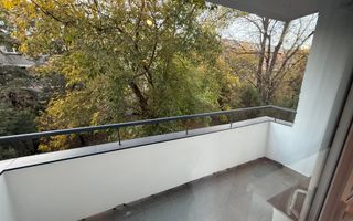 3 camere, et 2, centrala termica, 1 Mai ( Insula ) - 126 000 Euro- - Poză 27