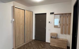 Apartament tip Studio | Etaj 2 | Ascensor | Iosia | Oradea - Poză 6