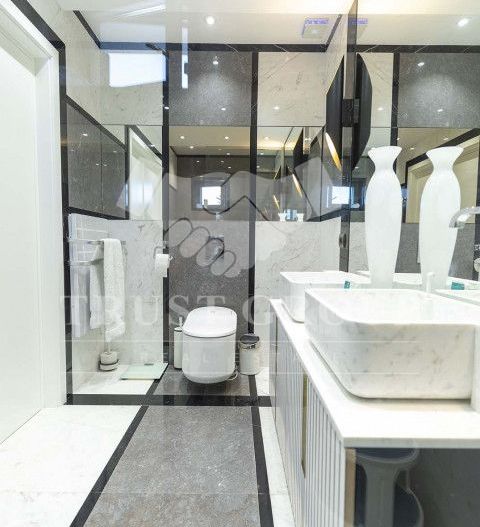 Apartament 4 camere Green Lake | 2 Locuri de parcare+baxa - Poză 25