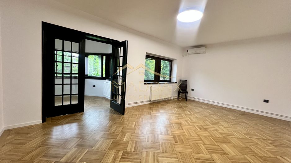 Spatiu birouri *68mp* // Dorobanti - Poză 22