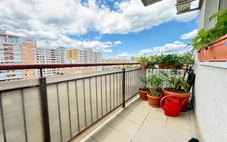 3 camere, decomandat, parcare subterană, Gheorgheni - Poză 11