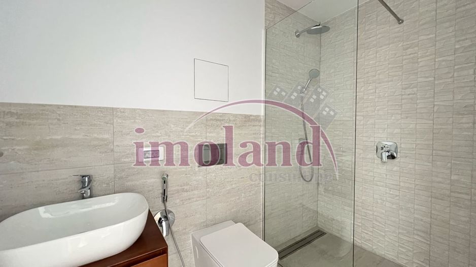 Vanzare - Penthouse duplex - 4 camere + 4 terase - Avalon Estate-Pipera - Poză 15