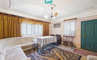 Proprietate rară cu 24.270 mp, în Măgulicea, Arad! - Poză 1