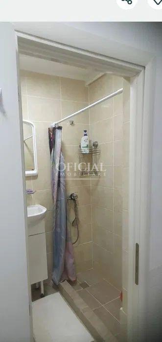 Apartament 2 Camere | 28 Mp | Parter | Renovat |  Gheorgheni HERMES - Poză 6