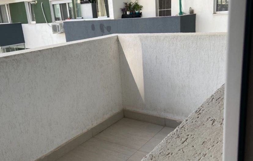 De vânzare: apartament 2 camere + parcare - Envogue - Păcii - metrou - Poză 7