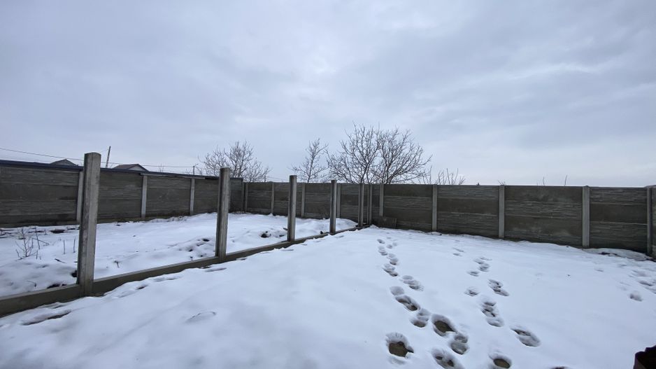 COMISION 0%, Duplex 4 Camere, 116 mp, P+1+Pod, Moșnița Veche, LIDL - Poză 7