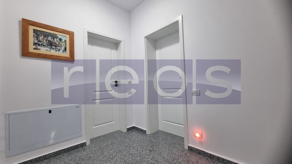 VANZARE VILA - DUPLEX  4 CAMERE - BERCENI  -, P+1E - Poză 14