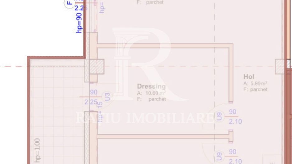 Ocazie! 3 Camere Premium Torontalului + Parcare Inclusă | Timisoara - Poză 5