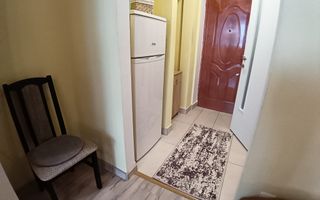 1 camera, Gheorgheni, Iulius Mall, FSEGA, Detunata, Unirii, Panemar - Poză 5
