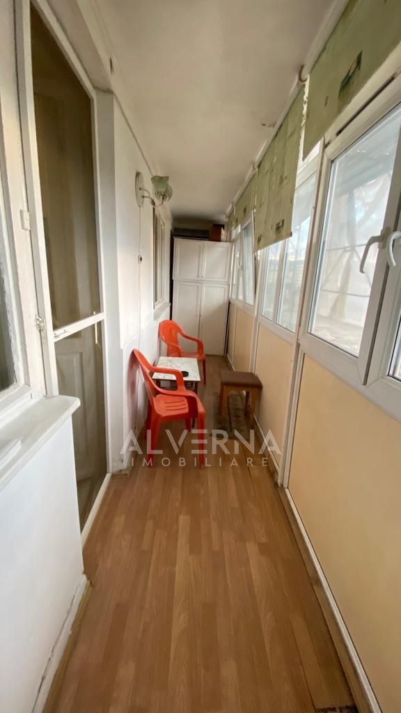 DISPONIBIL! Apartament 2 camere | 45mp + balcon 7 mp | Gheorgheni - Poză 9