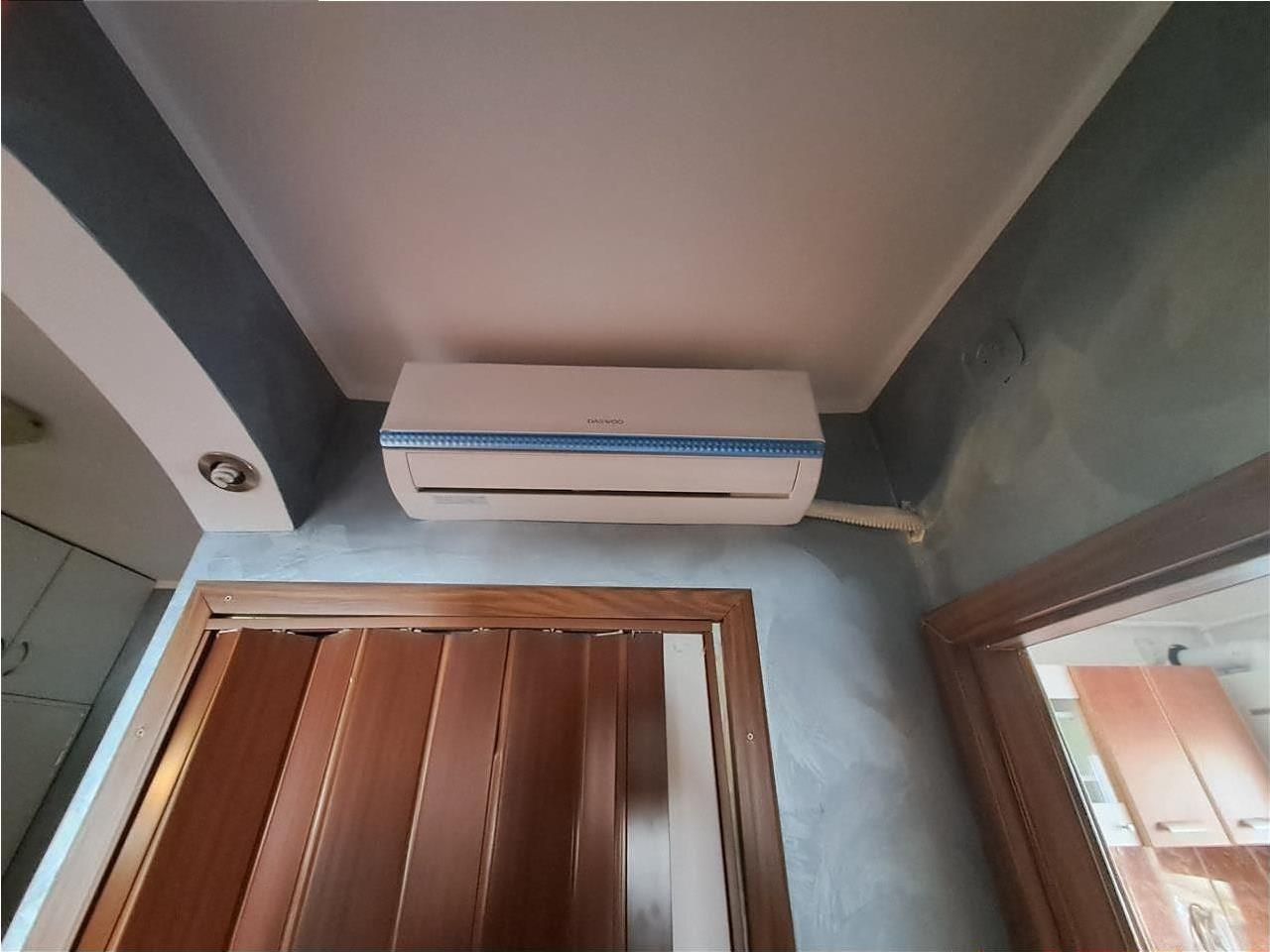 2 camere decomandat Gh Lazar centrala proprie - Poză 11
