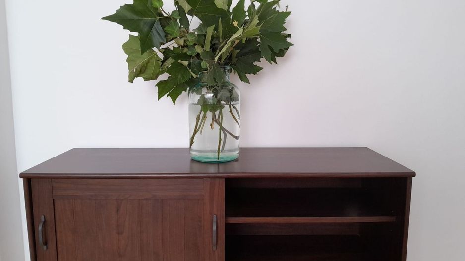 Apartament elegant 2 camere, Universitate, mobilat modern, centrală proprie. - Poză 5