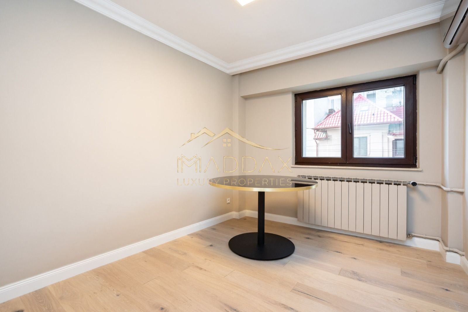 Apartament premium 4 camere I Victoriei I - Poză 19