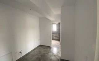 Ap. 2 cam, decomandat, Hlincea-Manta Rosie, 54mp, 0% comision 84,700 € - Poză 2