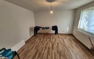 Vila Cornu-Prahova complet mobilata/utilata '' 350 mp + teren 500 mp'' - Poză 13