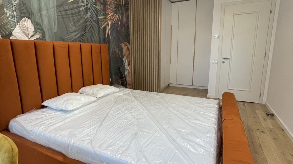 Lux și calitate la 5 minute de Piața Victoriei - Poză 9