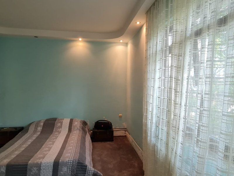 Vila cu piscina, 950  mp teren -  Piata Centrala, str. Posta Veche - Poză 13