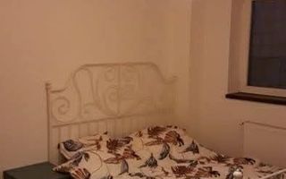 APARTAMENT 2 CAMERE, 1 DECEMBRIE, MOBILAT-UTILAT, CENTRALA - Poză 4