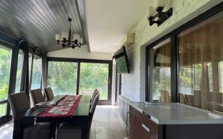 Vila | Ramnicu Valcea | Lenin Sud | De inchiriat - Poză 9