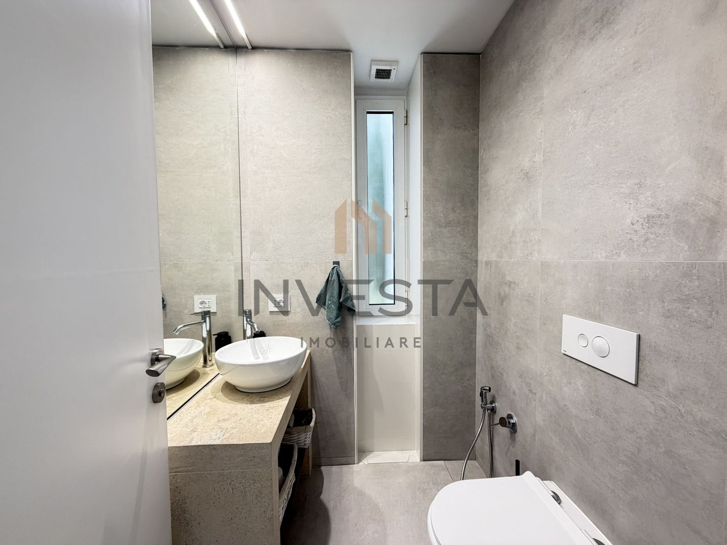 Casa de inchiriat pentru birouri- Andrei Muresanu | 210 mp - Poză 4