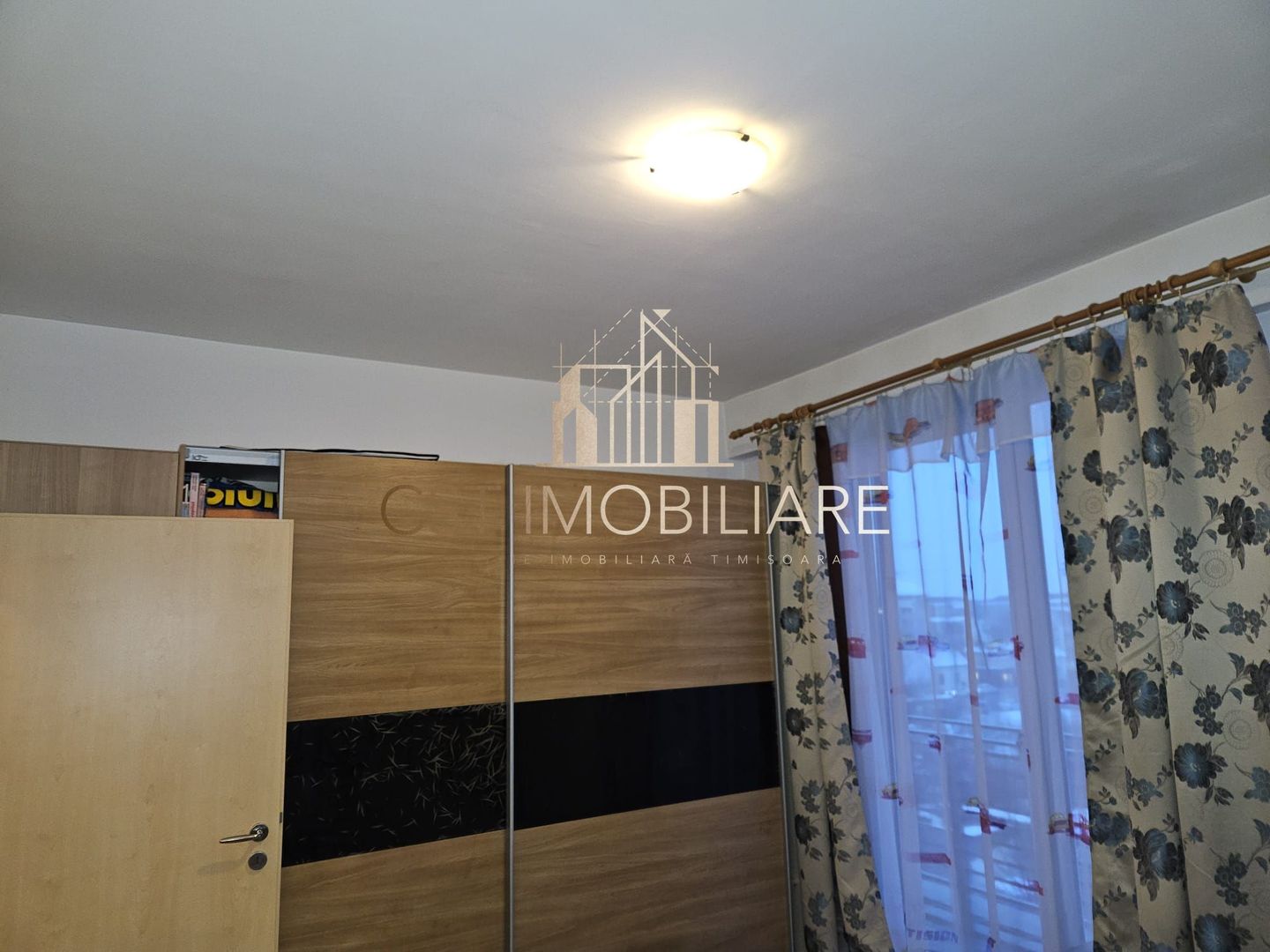 Apartament cu 2 camere / Lipovei - Poză 3