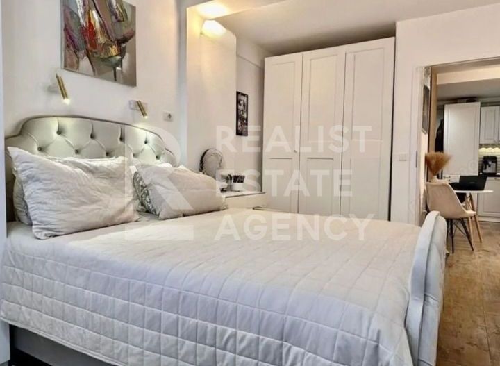 Apartament 2 camere, mobilat si utilat complet, bloc 2013, București - Poză 4