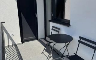 Apartament 2 camere Selimbar - Poză 6