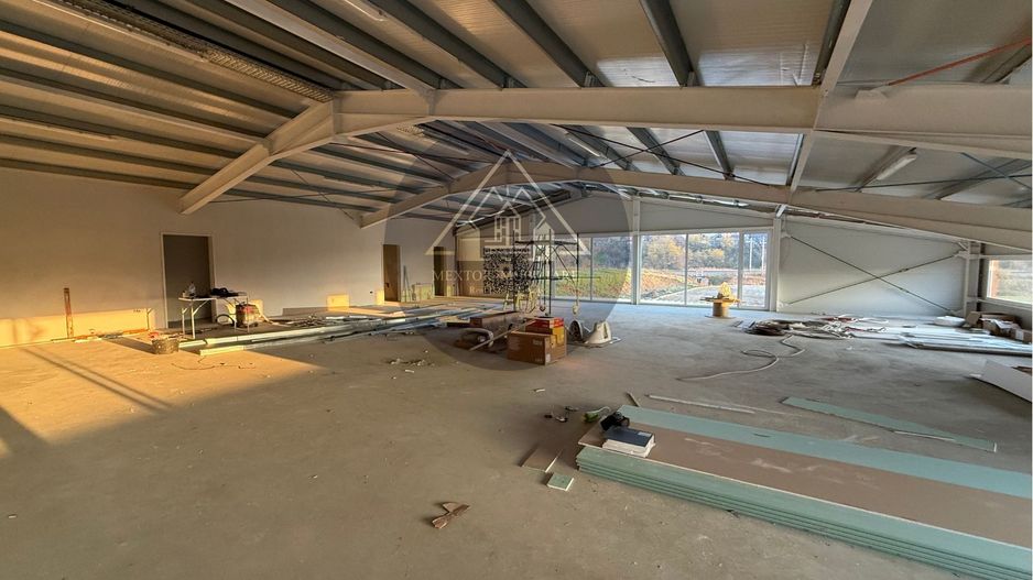 Hală de inchiriat, Medias - Poză 9