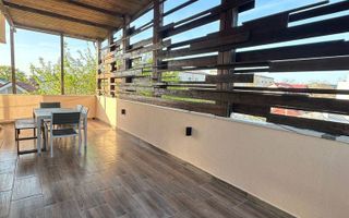 Vilă 6 Camere 2012 - BANEASA - HERASTRAU - - Poză 7