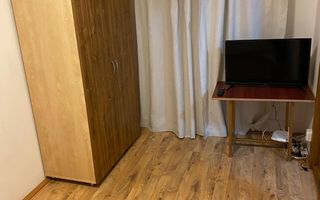Apartament 2 camere/ zona Sagului - Poză 5
