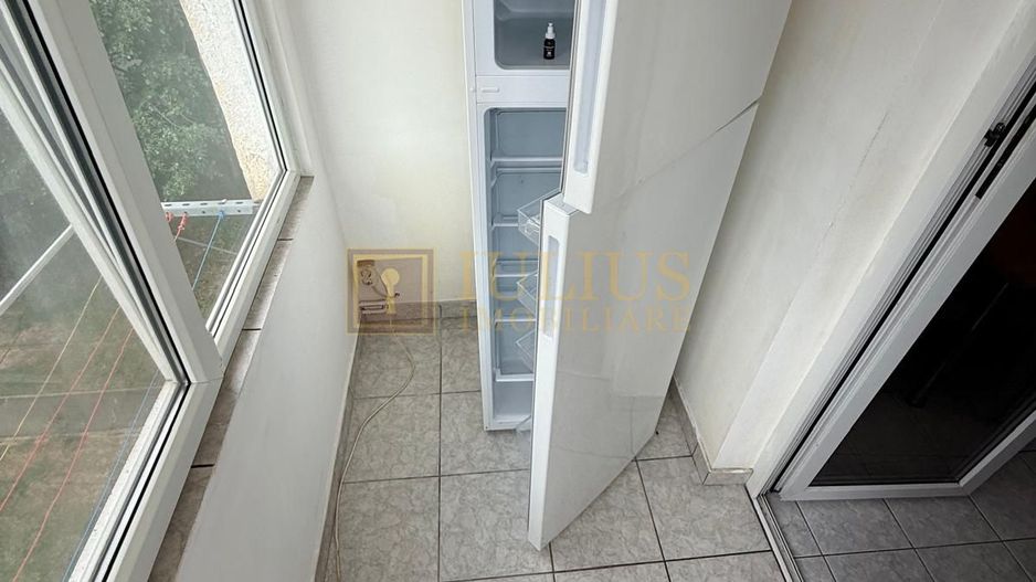 3 camere| 2 bai| Zona Soarelui| centrala proprie| ideal pentru o familie| - Poză 18