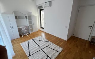 Vilă de închiriat | 4 dormitoare | Piscină | Erou Iancu Nicolae - Poză 6